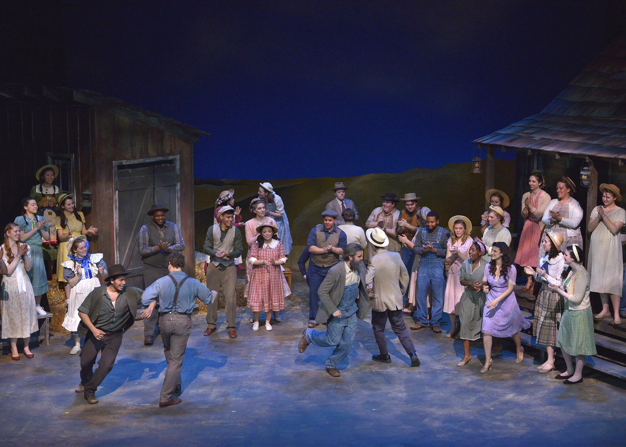 The Tender Land  3.jpg