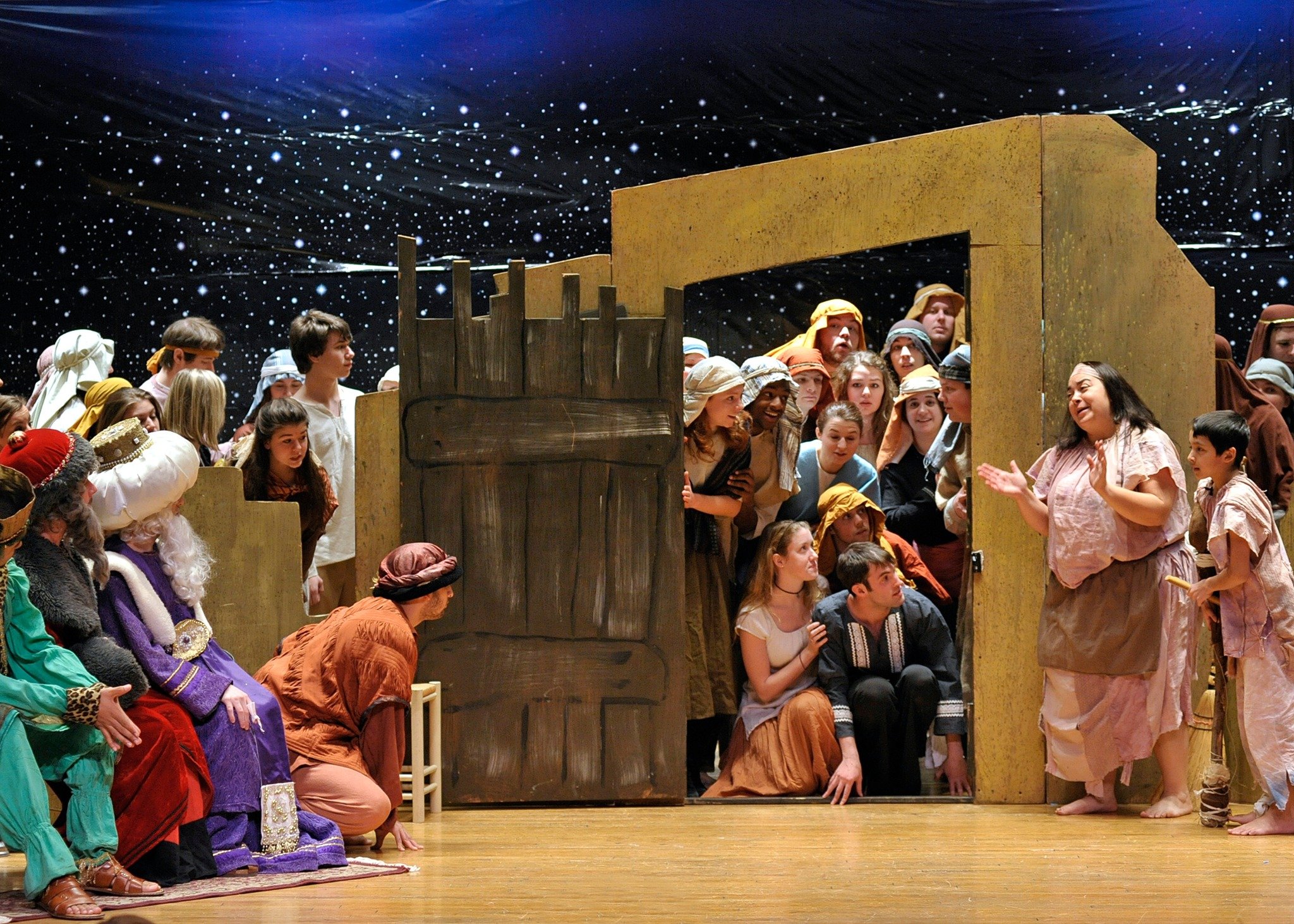 Amahl and the Night Visitors 2.jpg