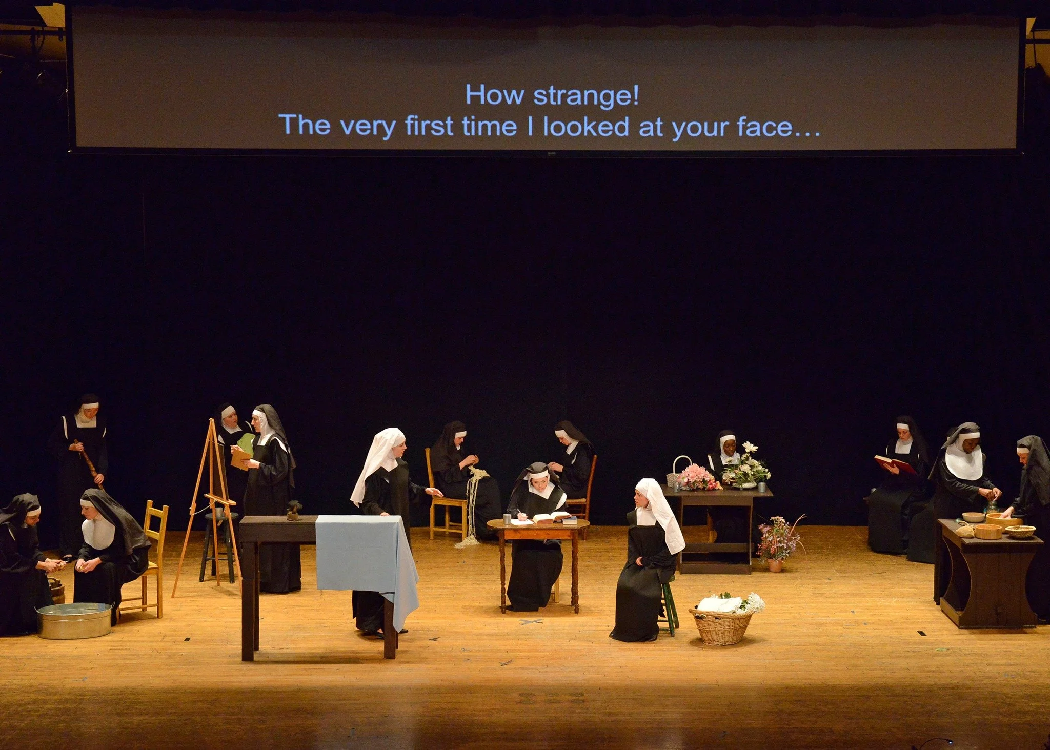 Dialogues of the Carmelites 5.jpg