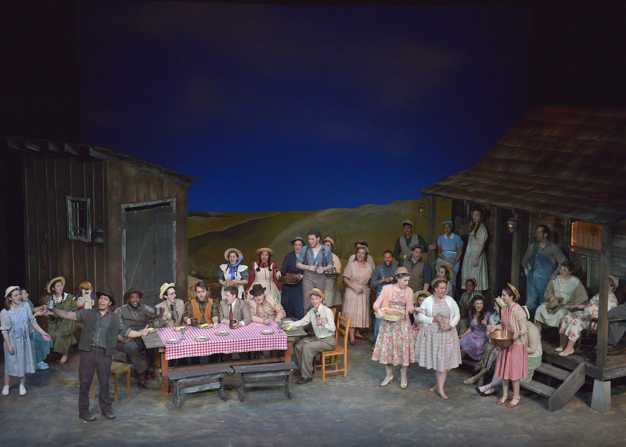 The Tender Land  2.jpg