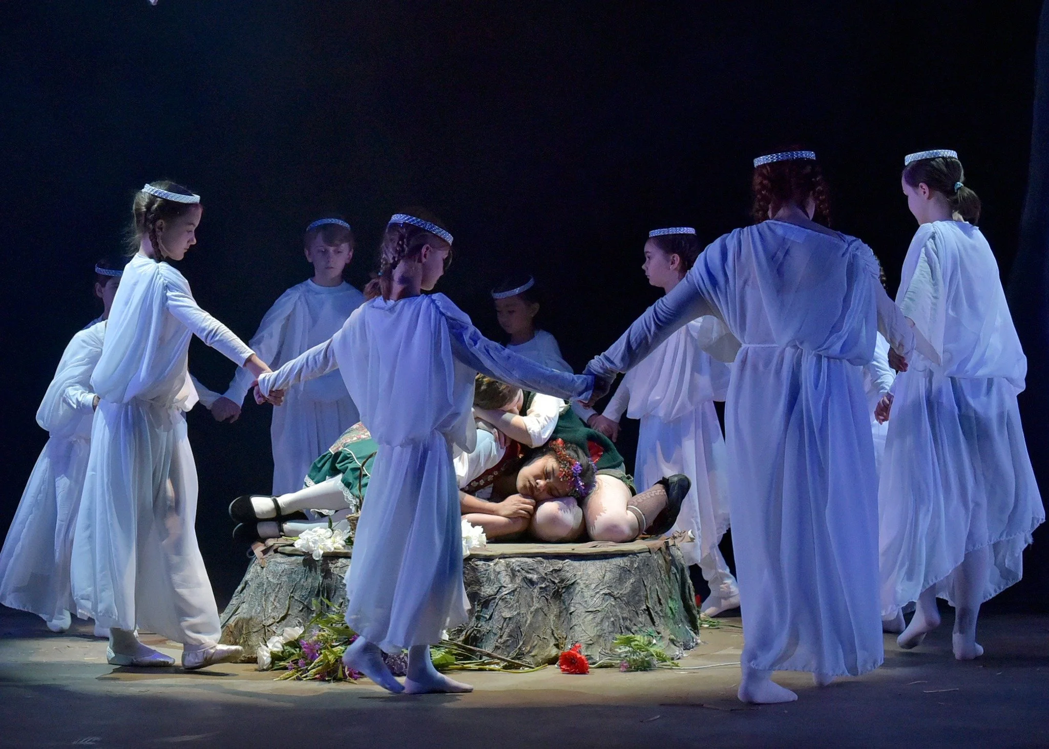 HANSEL AND GRETEL 1.jpg