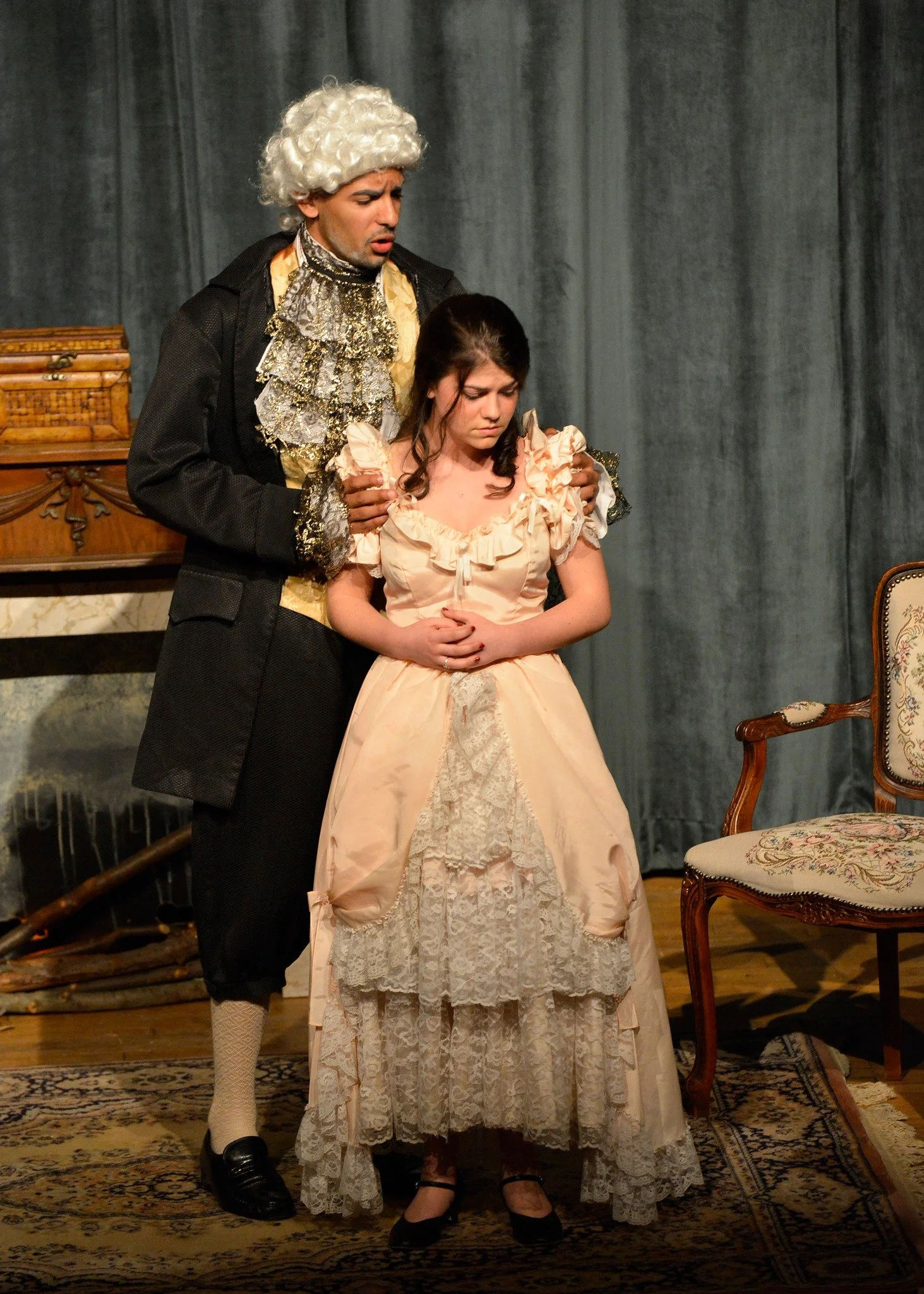 Dialogues of the Carmelites 2.jpg