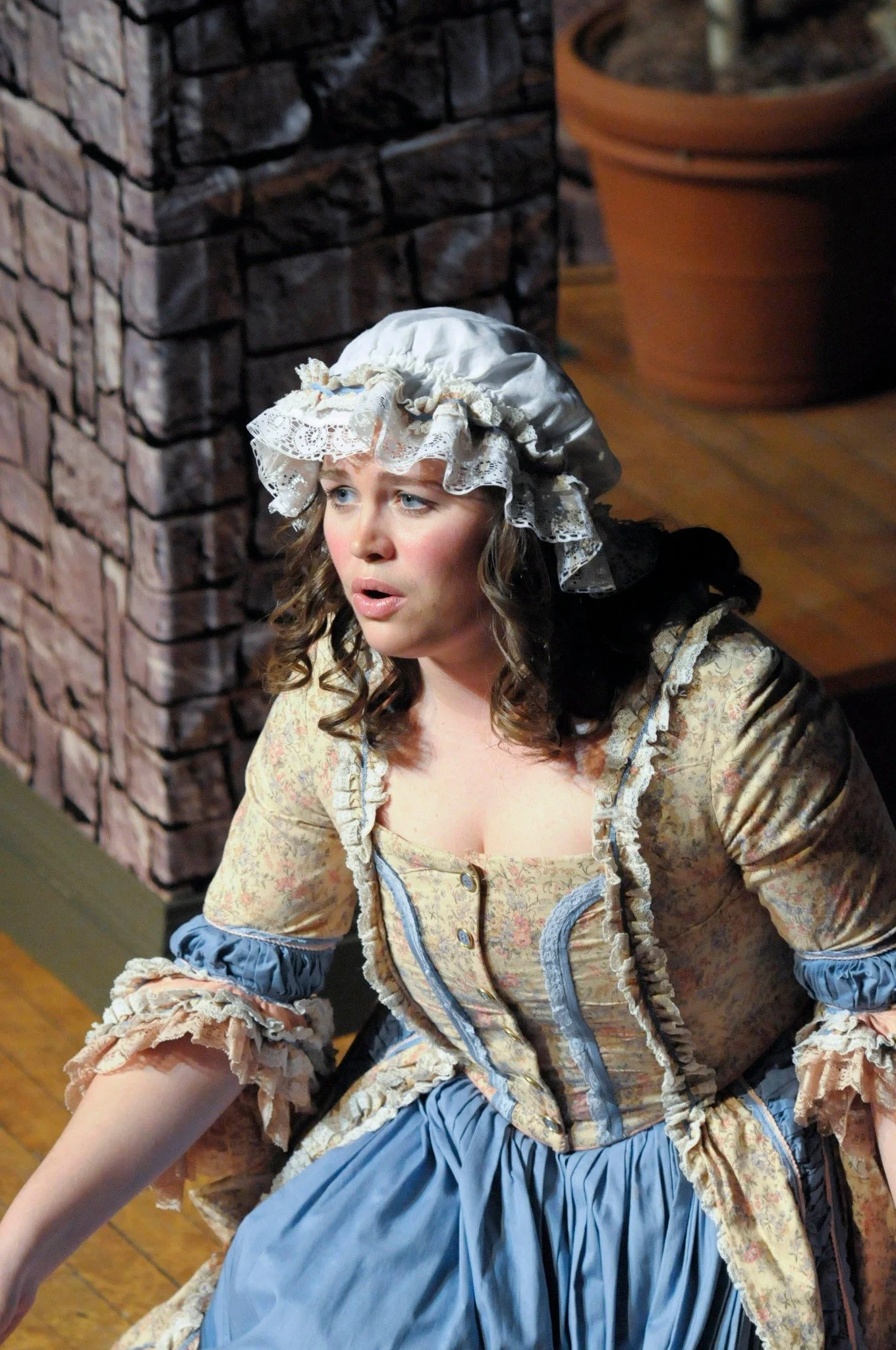 Le nozze di Figaro 1.jpg