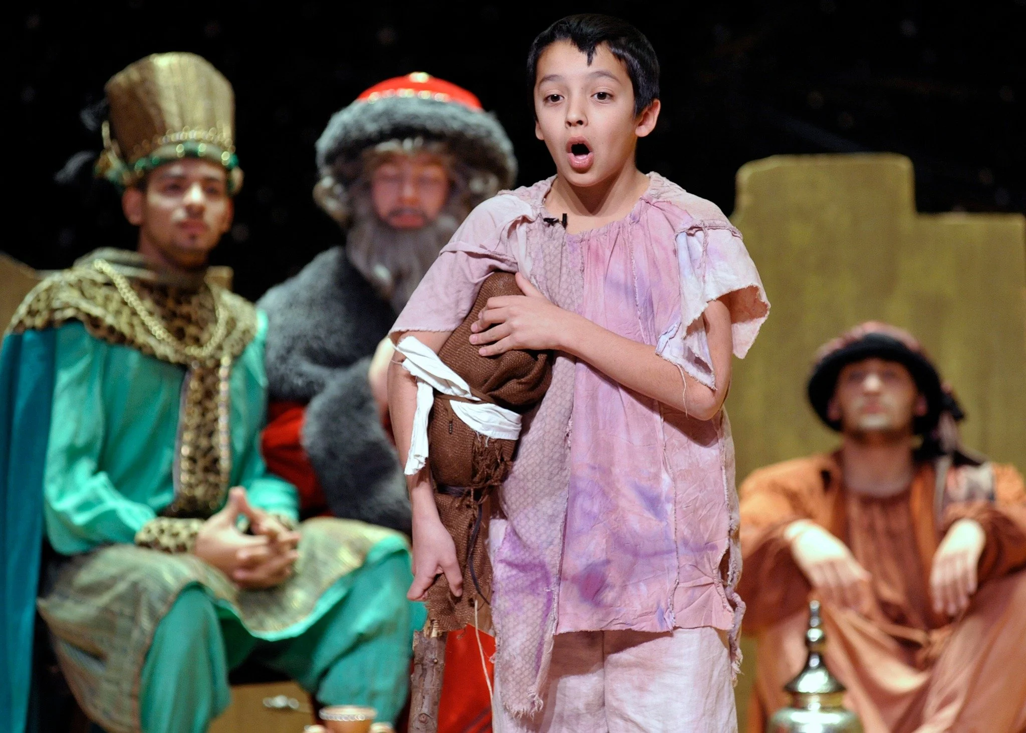 Amahl and the Night Visitors 5.jpg