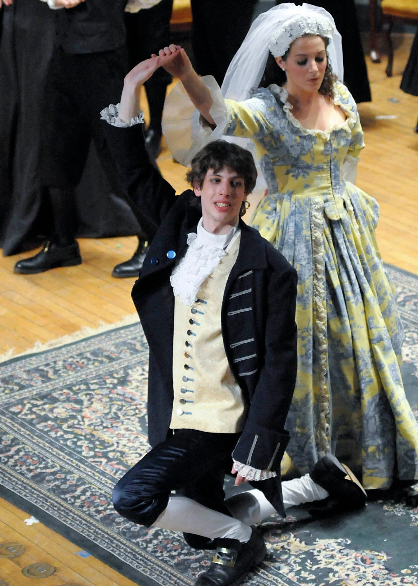 Le nozze di Figaro 3.jpg