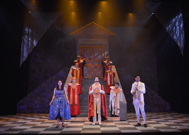 The Magic Flute 3.jpg