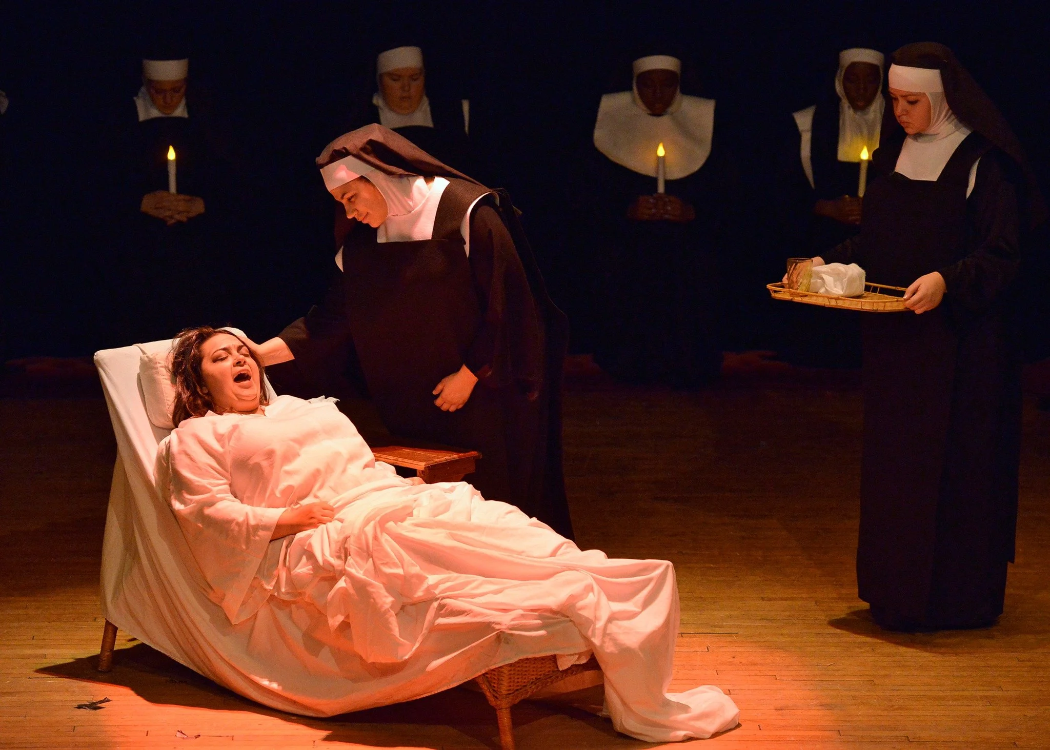 Dialogues of the Carmelites 4.jpg