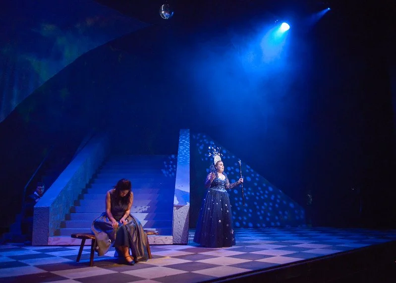 The Magic Flute 2.jpg