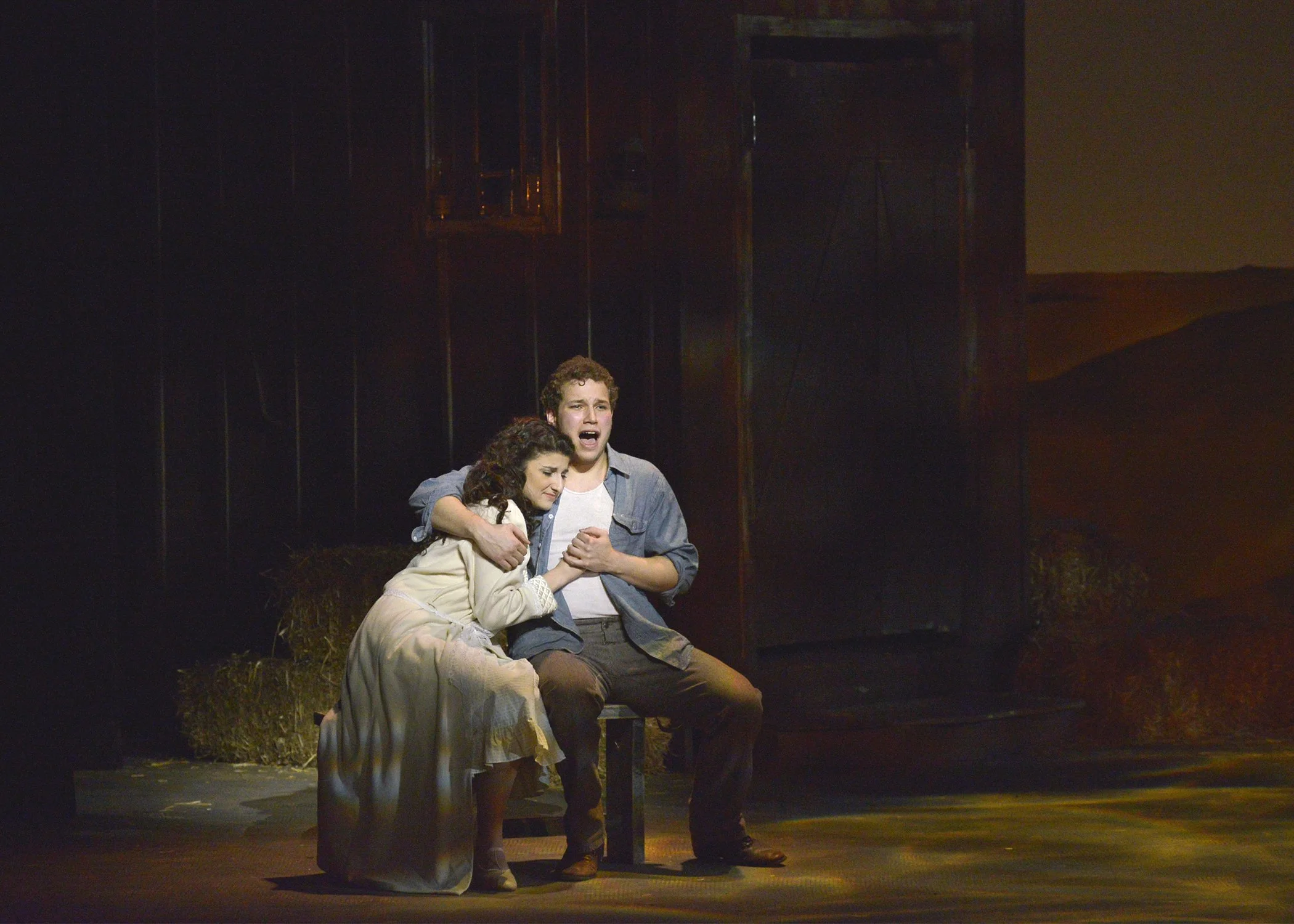 The Tender Land  4.jpg