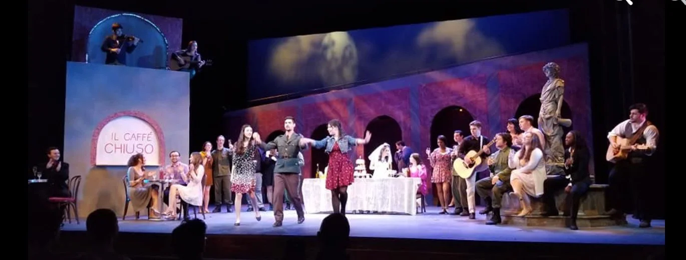 L'elisir d'amore 3.jpg