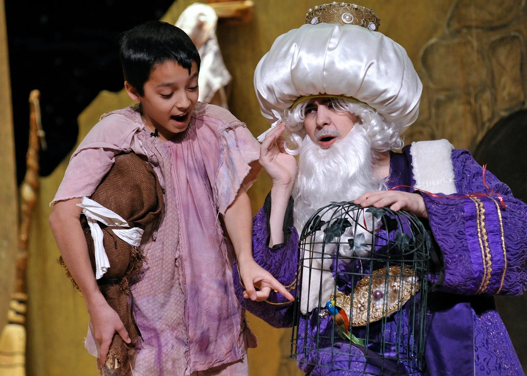 Amahl and the Night Visitors 1.jpg