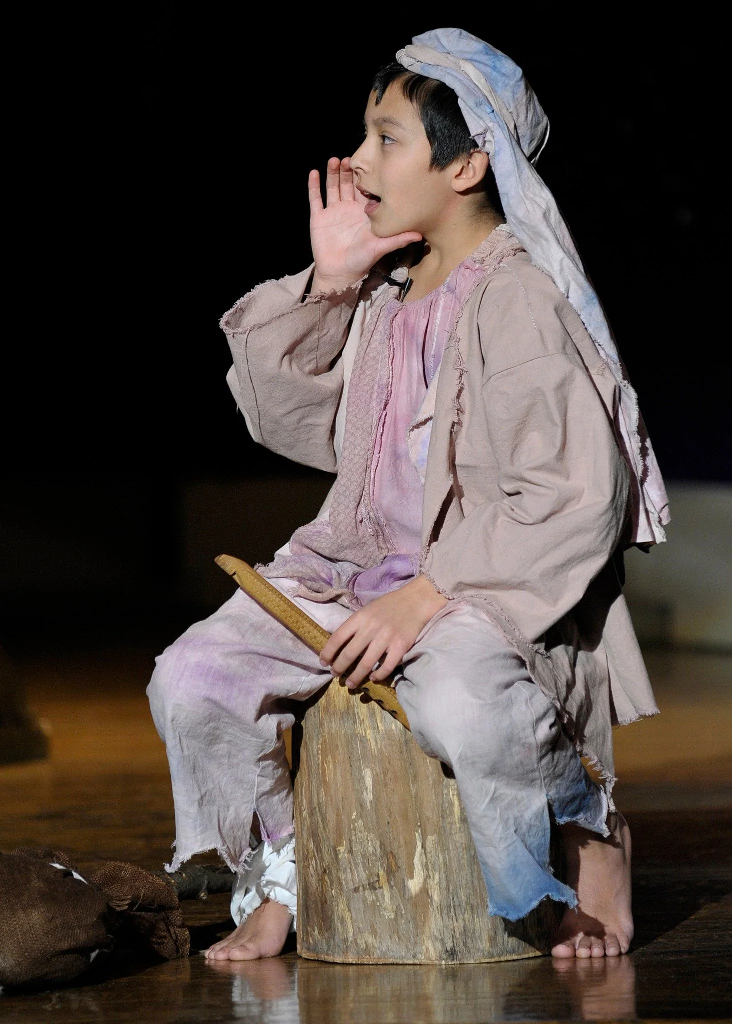 Amahl and the Night Visitors 4.jpg