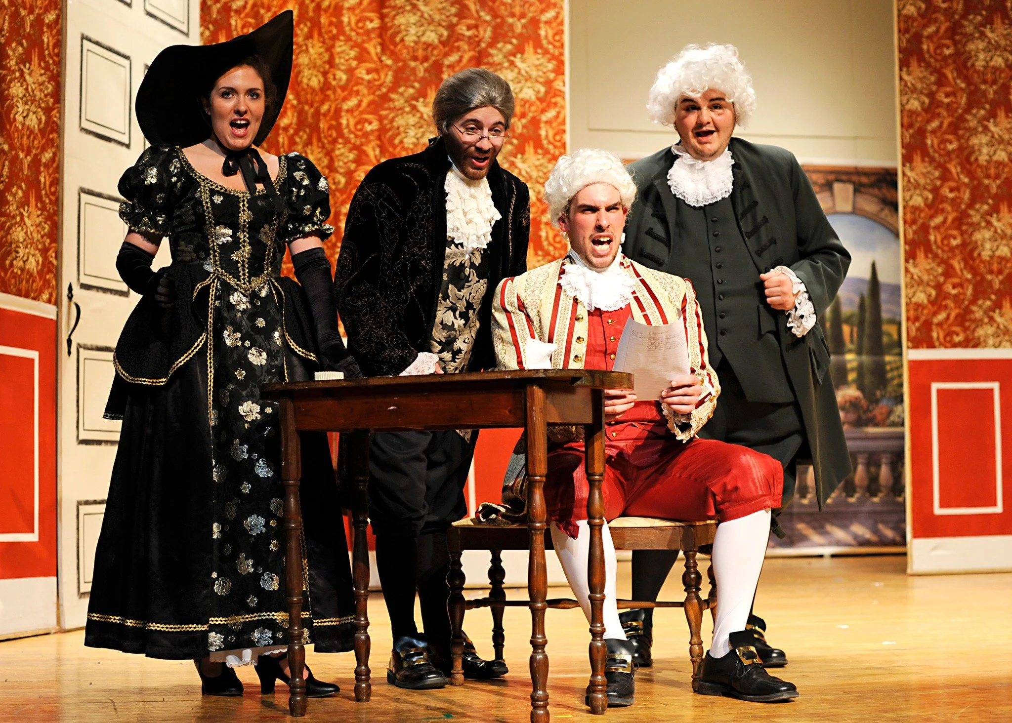 Le nozze di Figaro 5.jpg