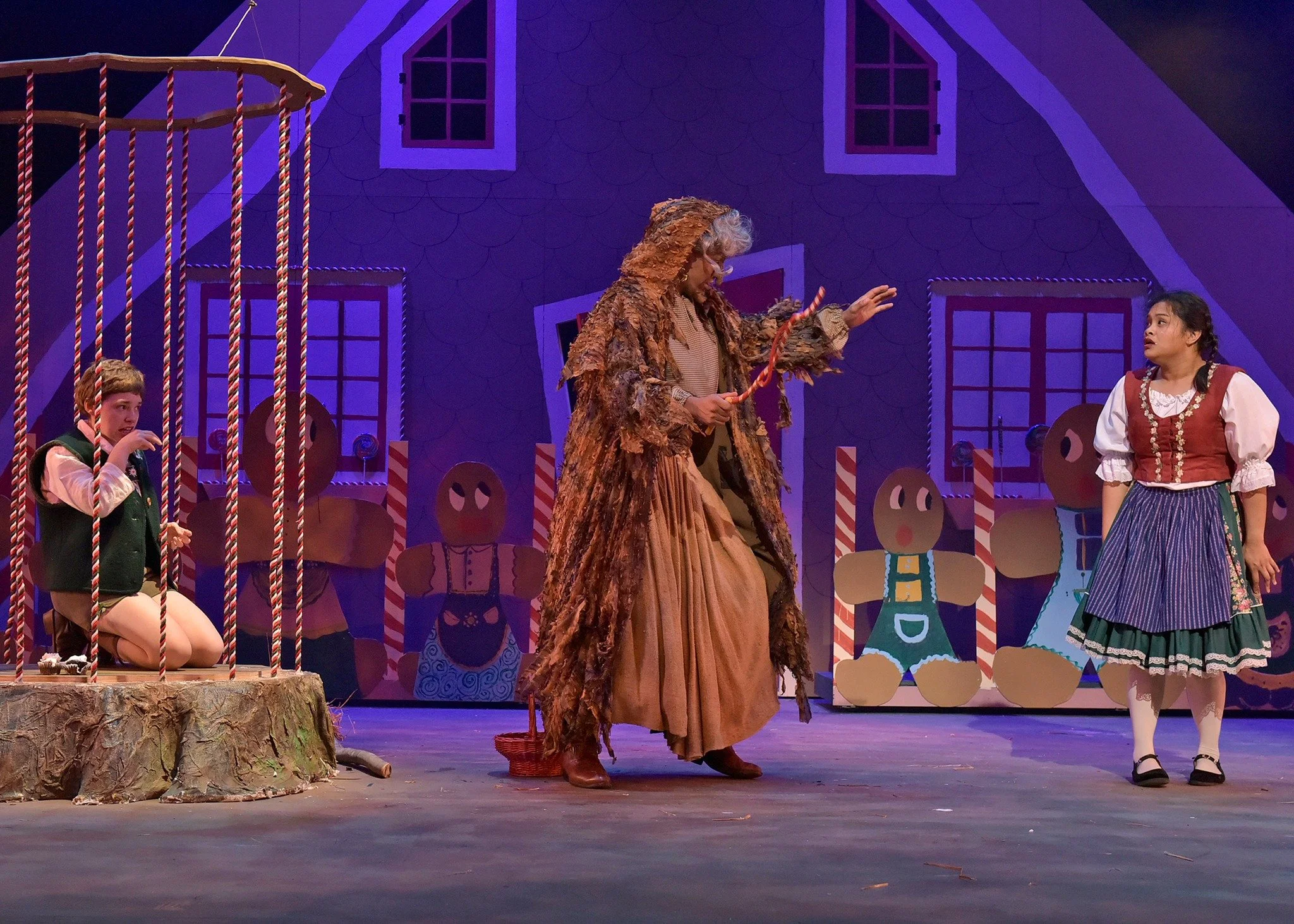 HANSEL AND GRETEL 2.jpg