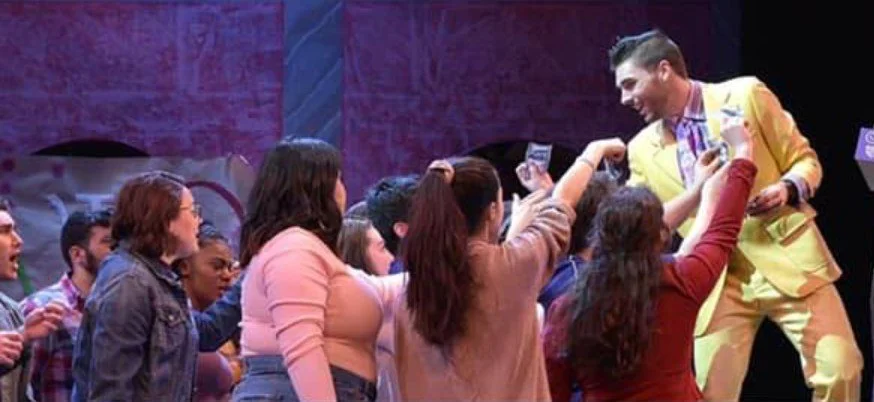 L'elisir d'amore 1.jpg