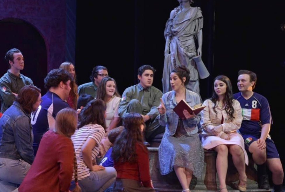 L'elisir d'amore 2.jpg