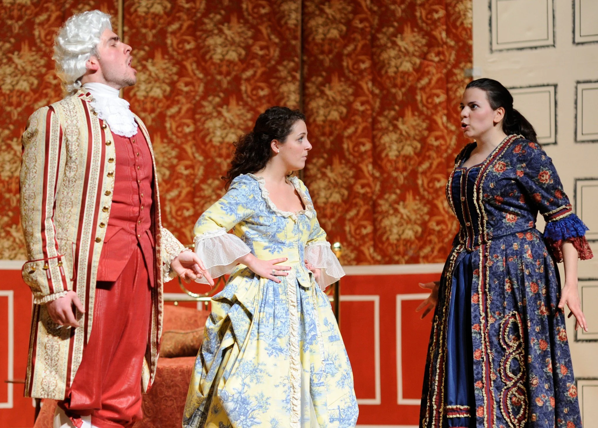 Le nozze di Figaro 2.jpg