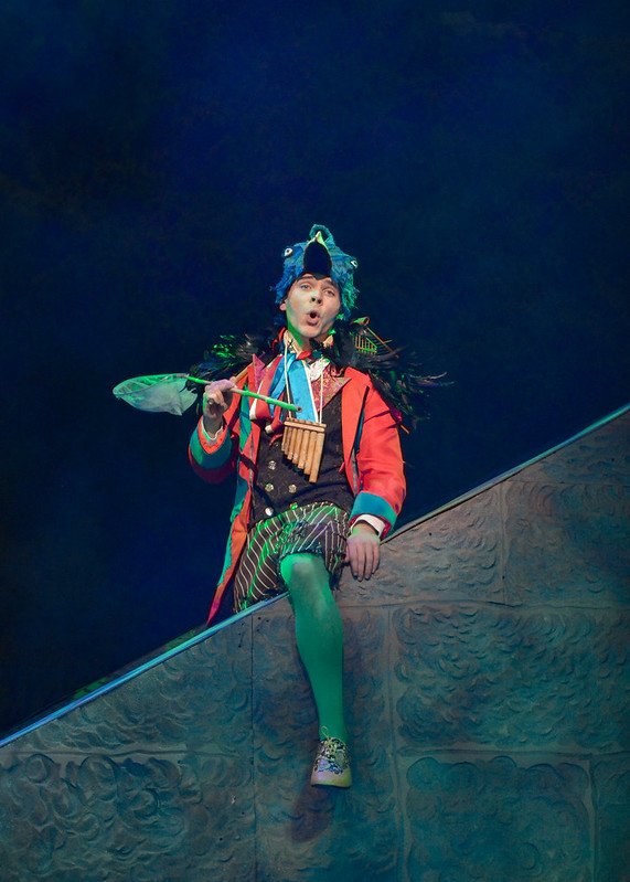 The Magic Flute 1.jpg