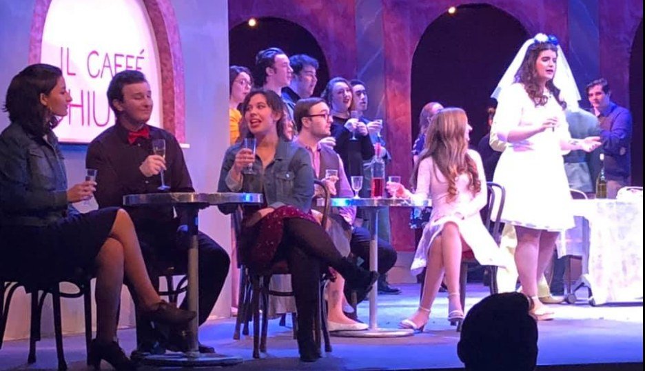 L'elisir d'amore 4.jpg