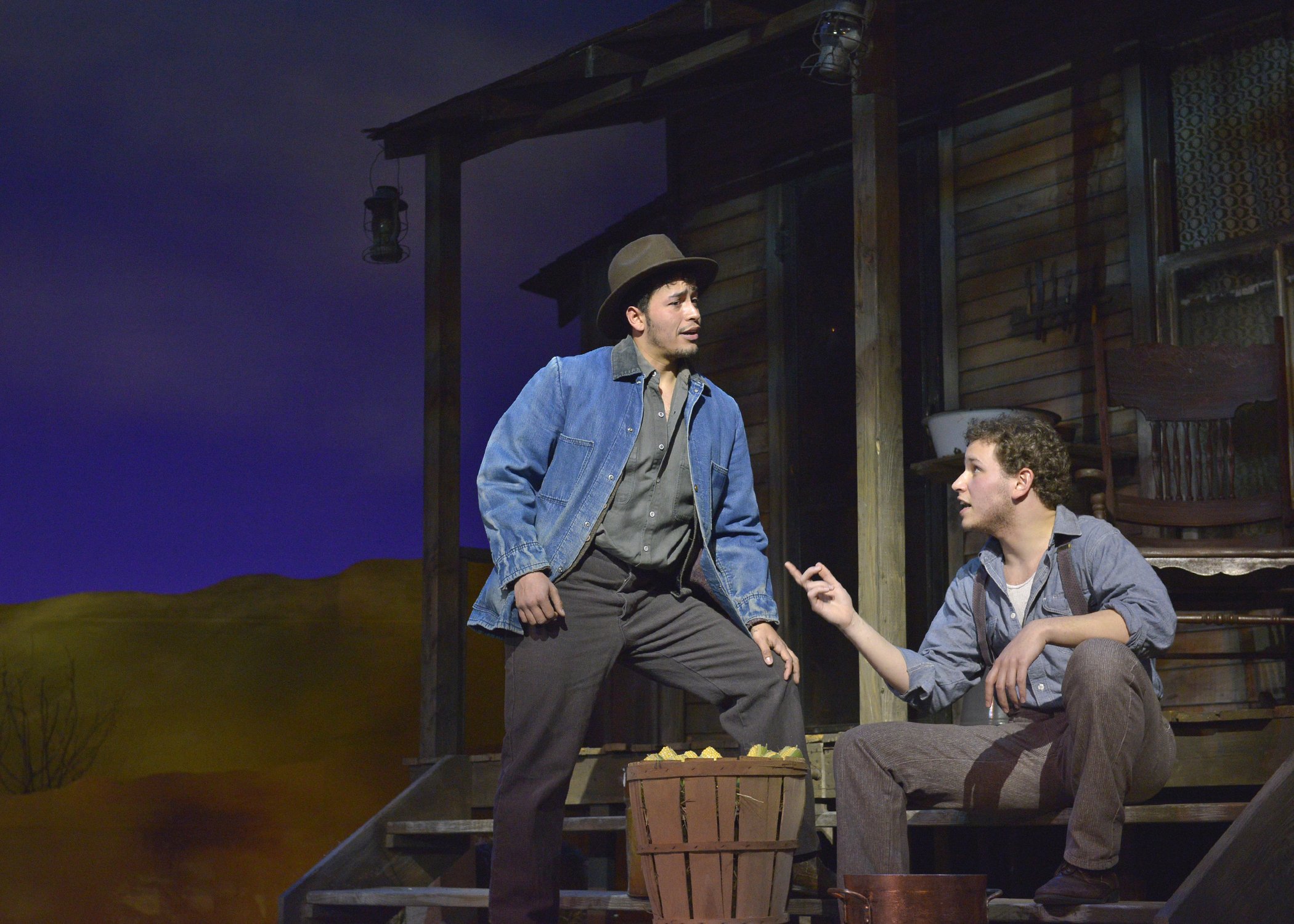 The Tender Land  1.jpg