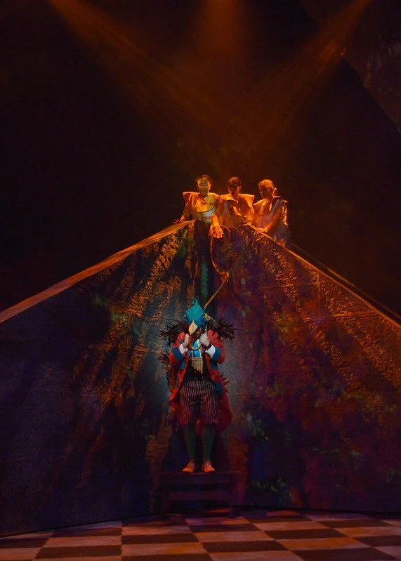 The Magic Flute 4.jpg