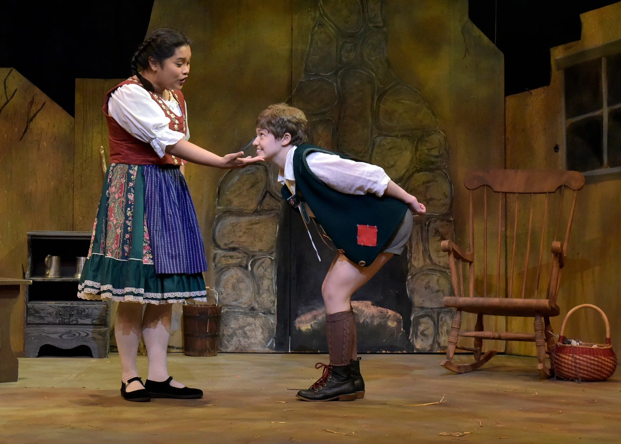 HANSEL AND GRETEL 3.jpg