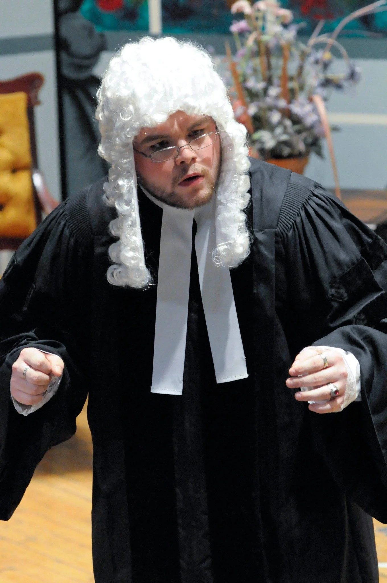 Le nozze di Figaro 6.jpg