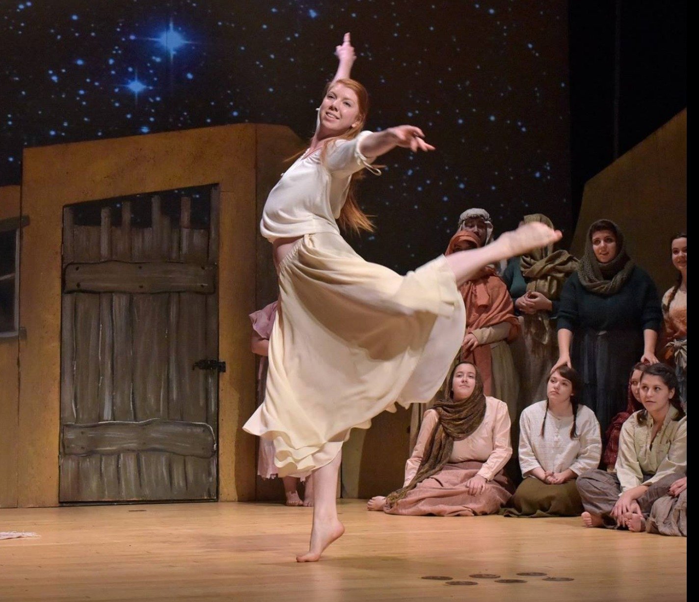 Amahl and the Night Visitors 3.jpg