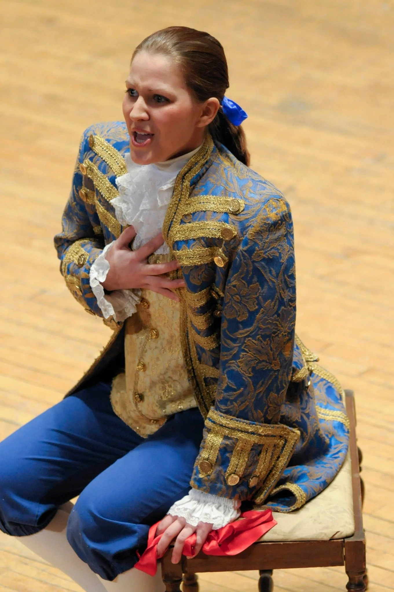 Le nozze di Figaro 4.jpg