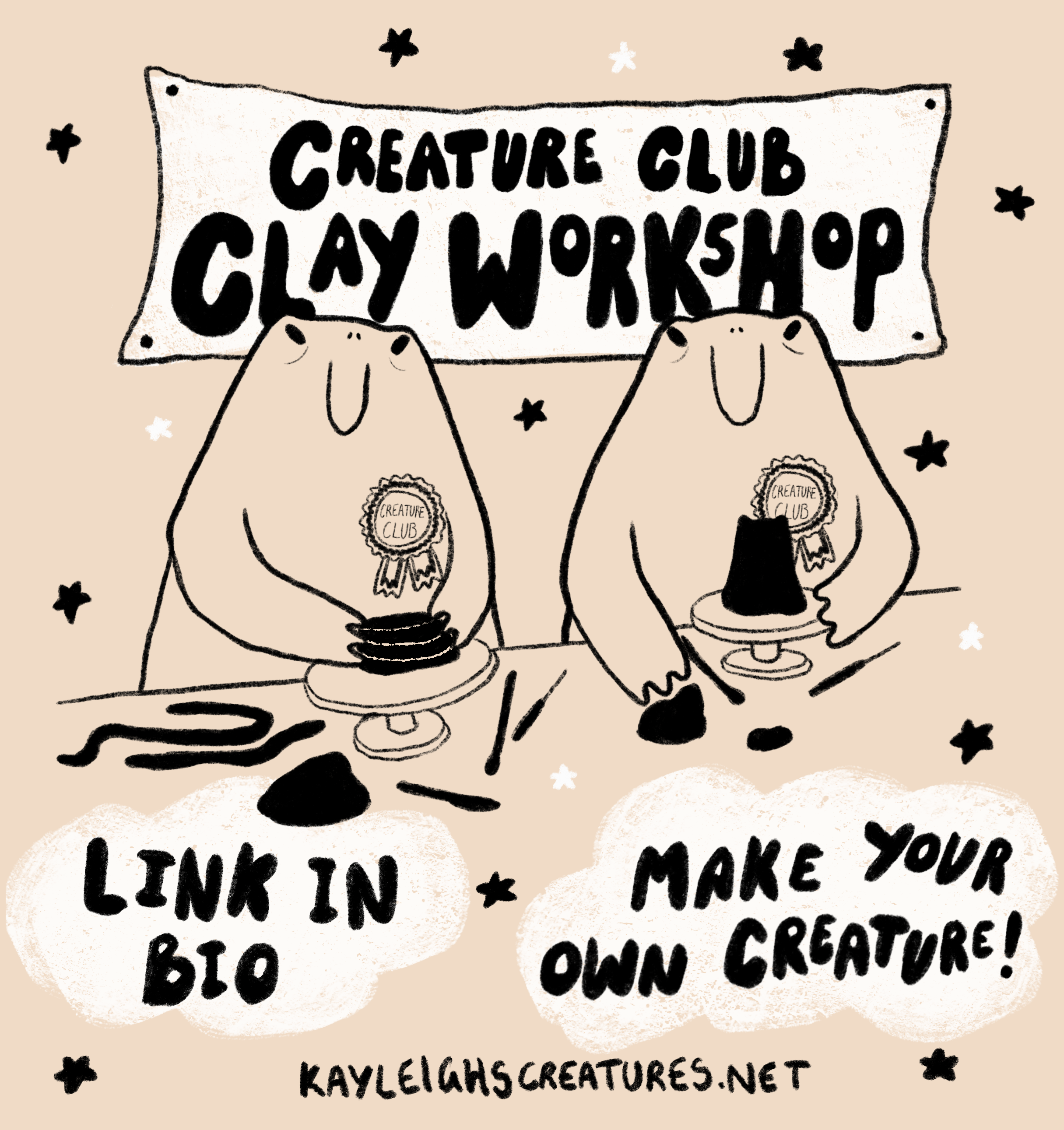 Creature Club 1.PNG