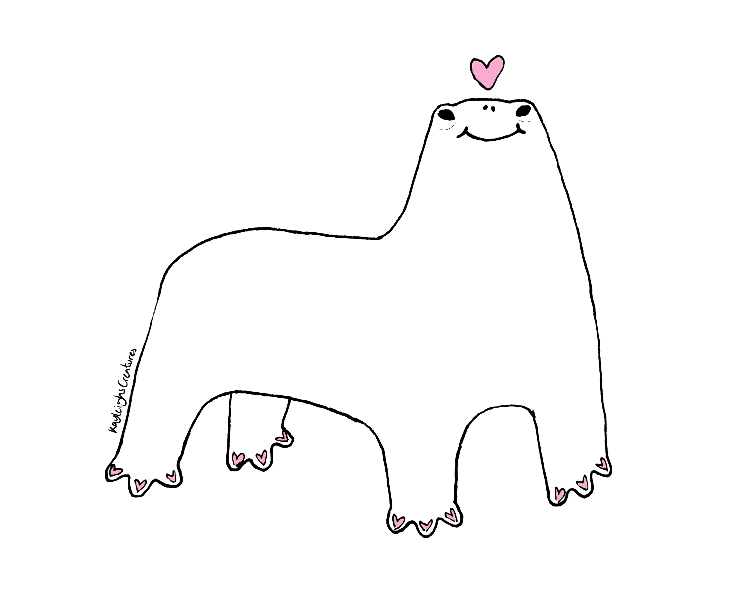 lovebug.png