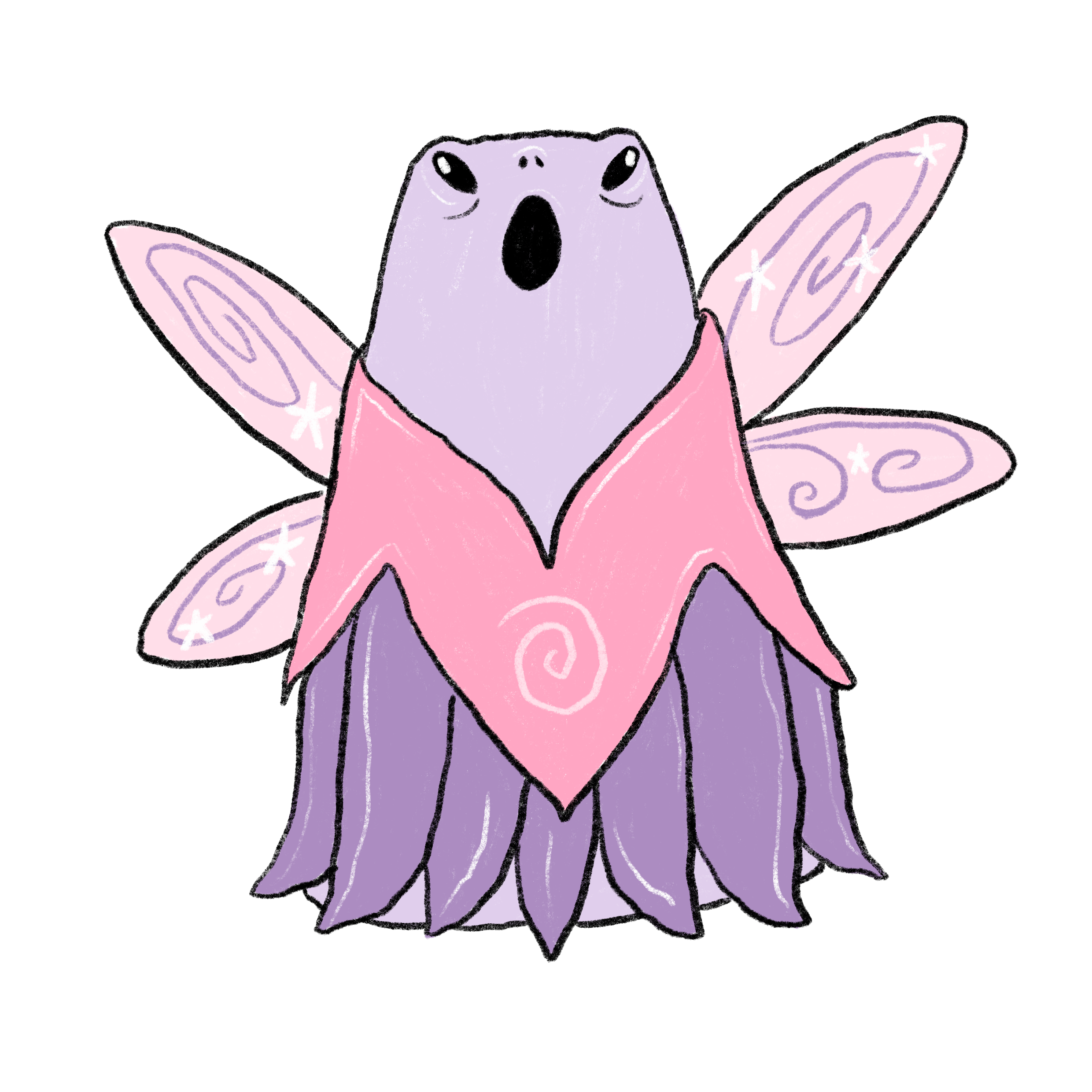 Fairy_4.png