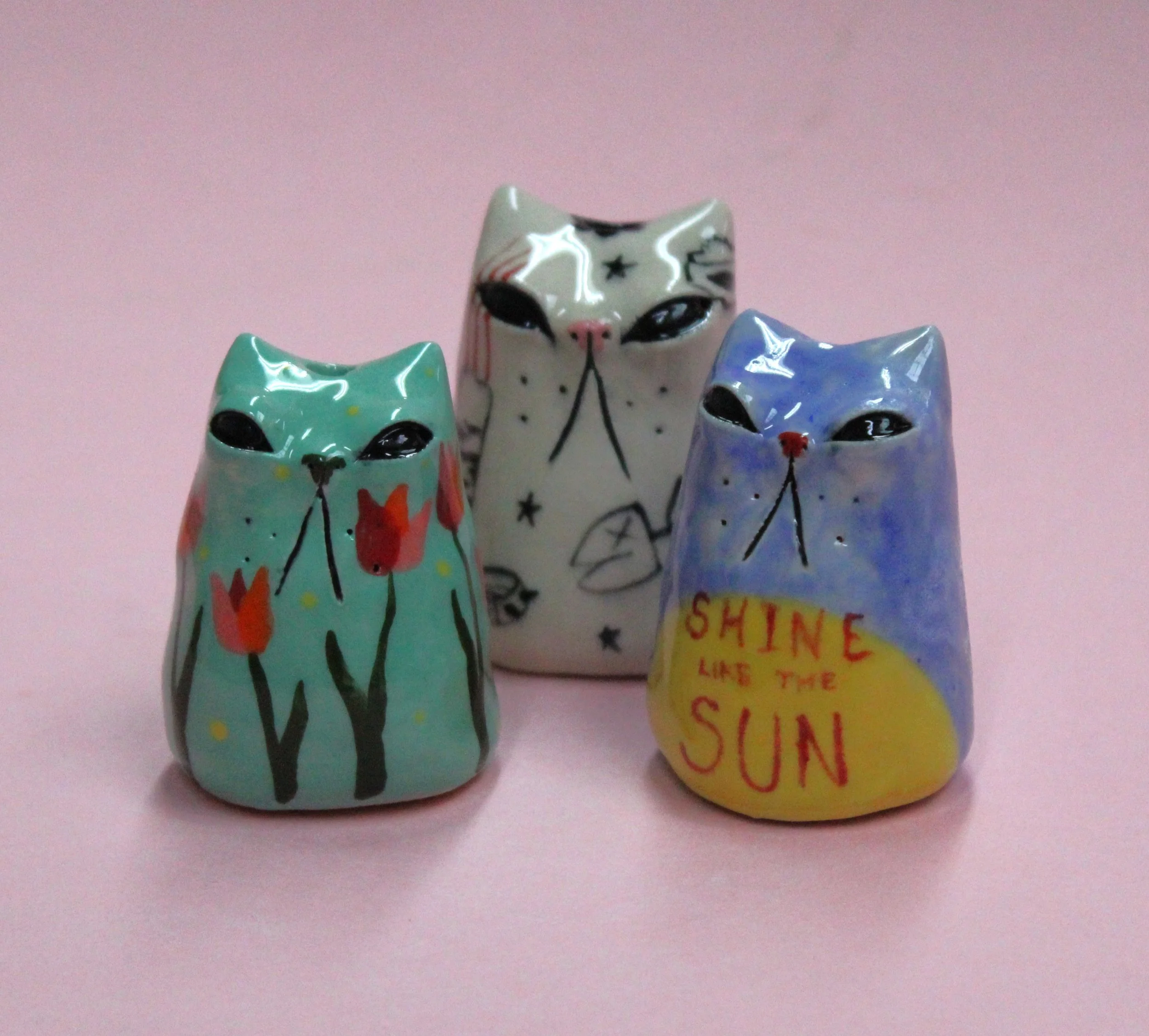 IMG_3873.JPG (Copy) (Copy)