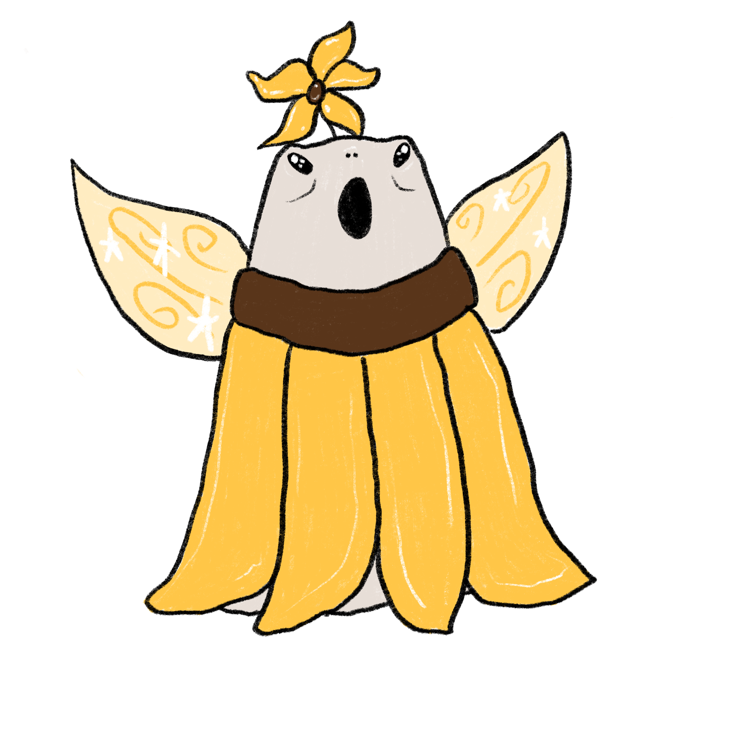 Fairy_1.png