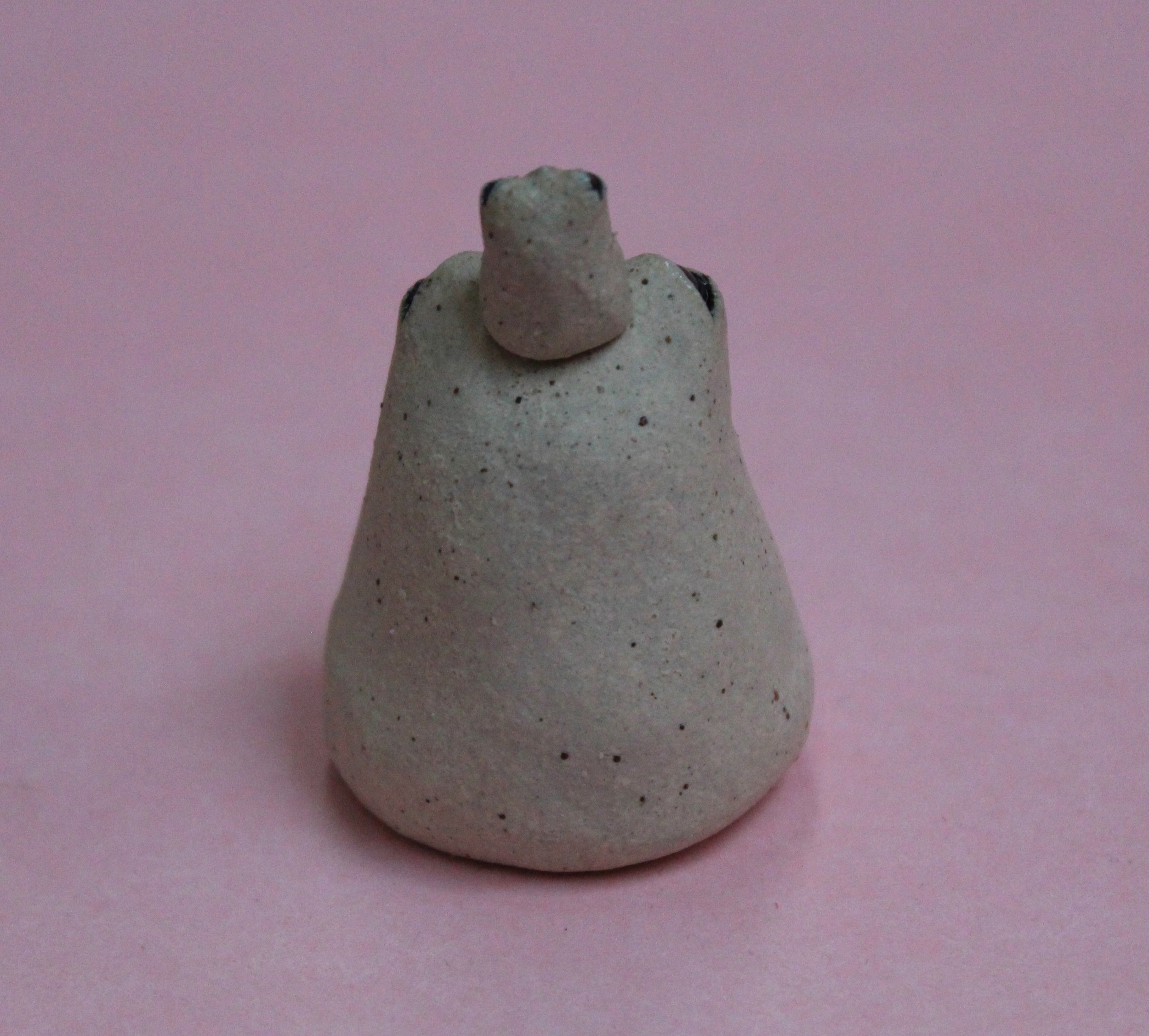 IMG_4547.JPG