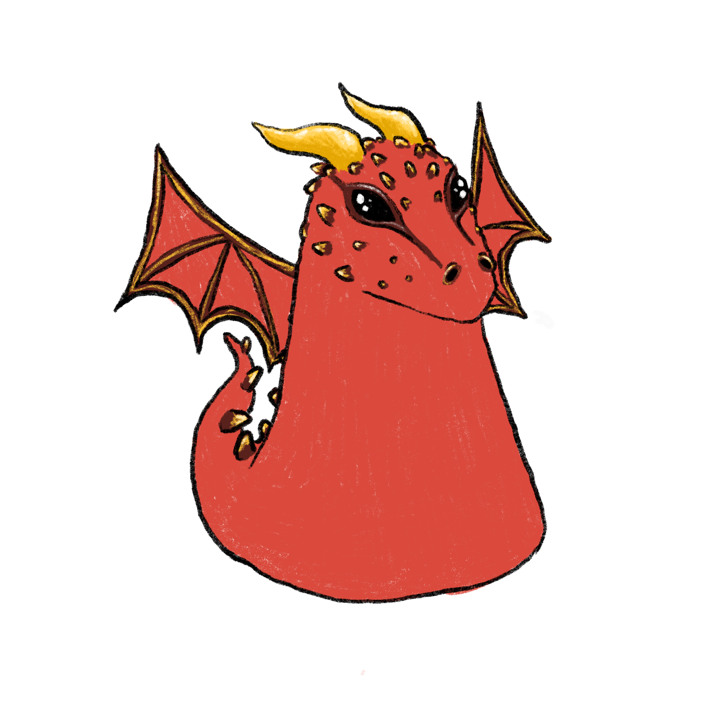 Dragon.png