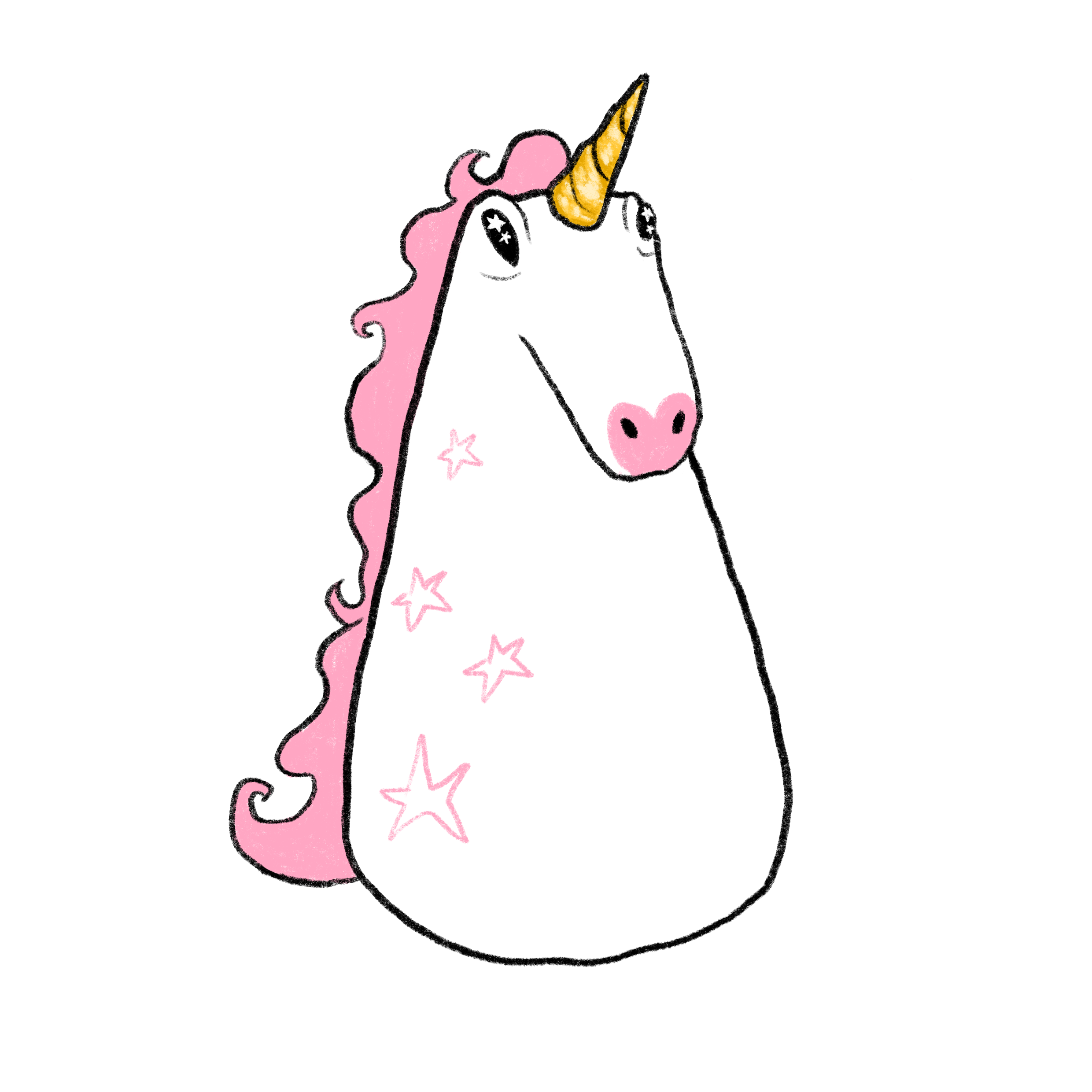 Unicorn.png