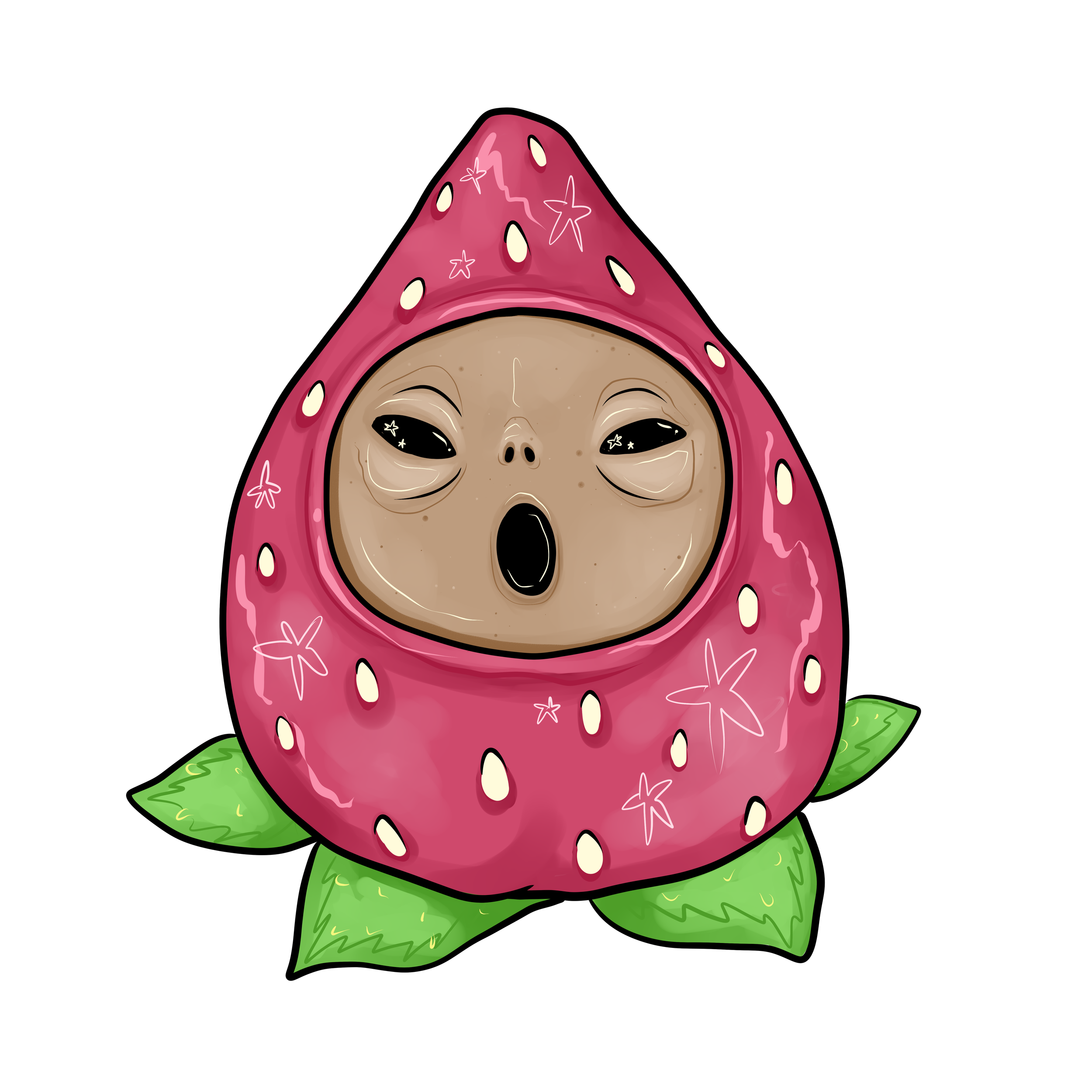 strawb.png