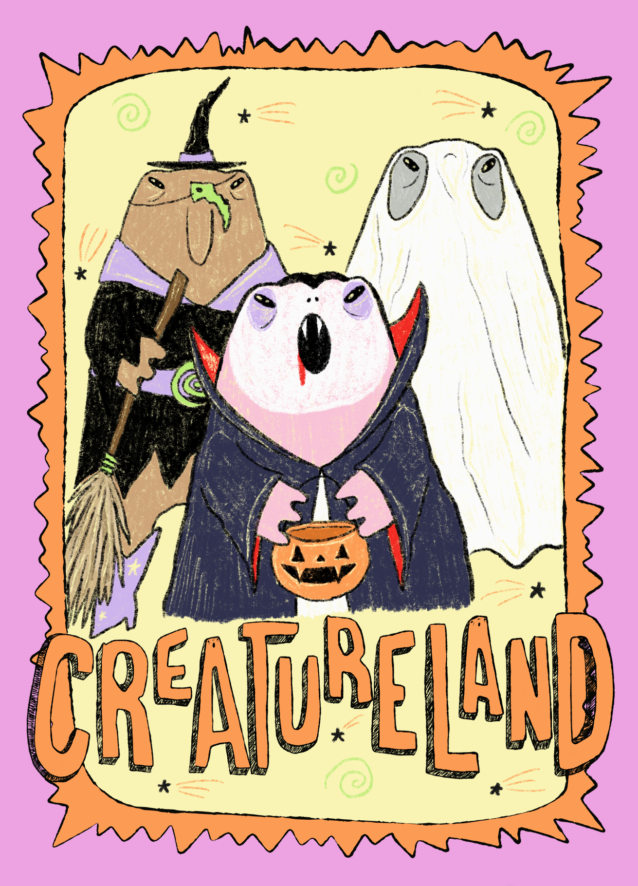 COTM Oct 1a.png