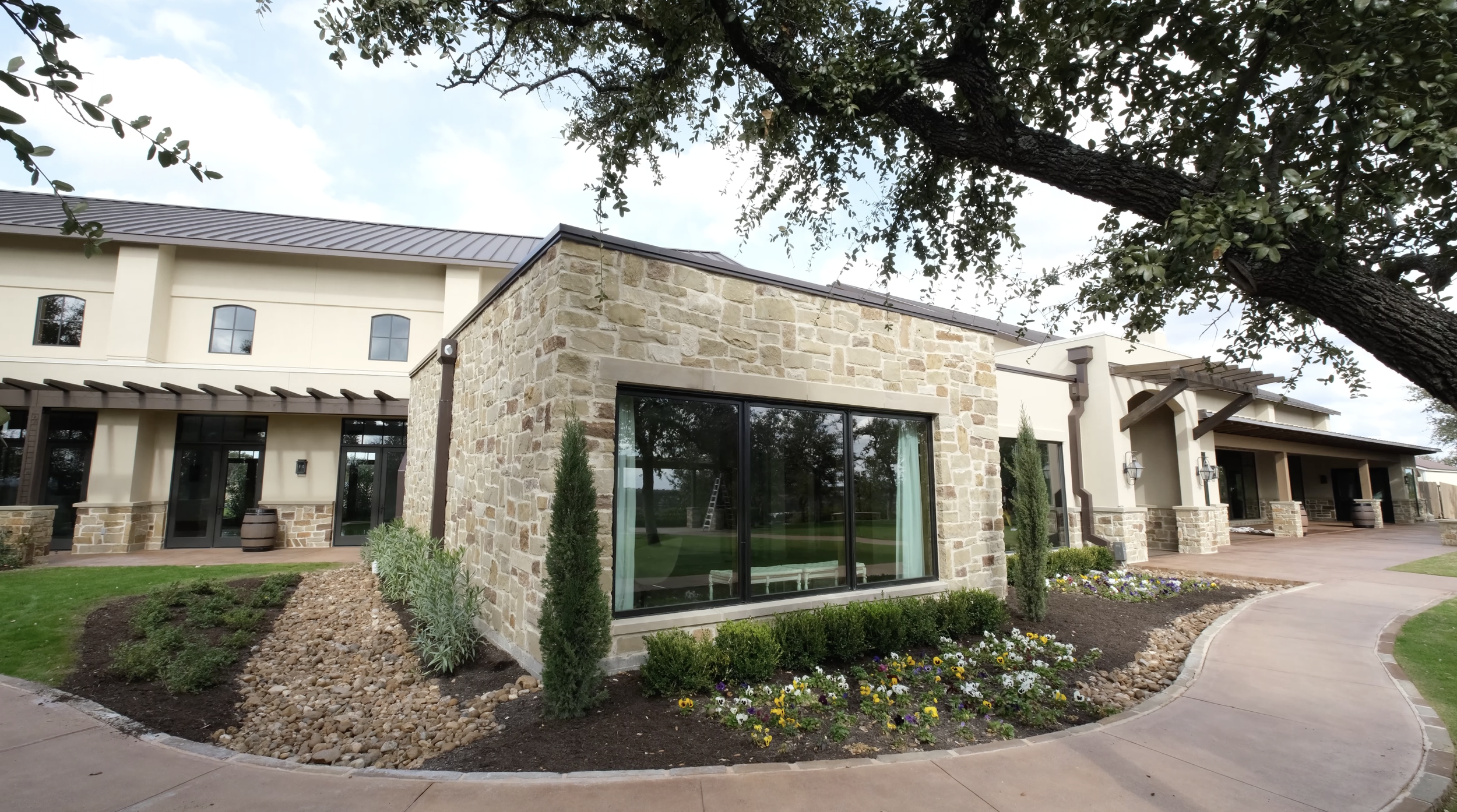 Screenshot 2024-01-11 at 1.04.24 PM (1).png