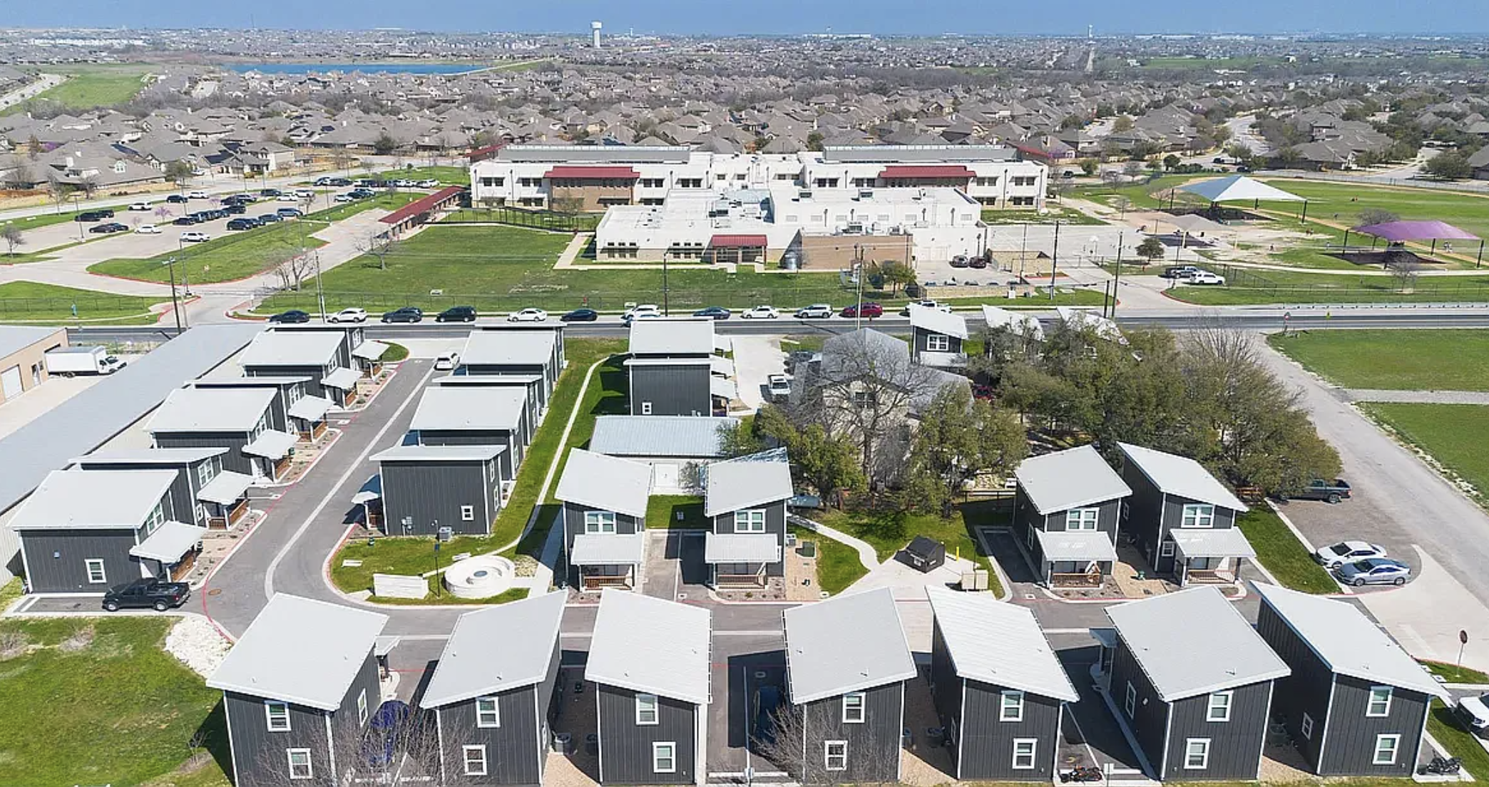 Screenshot 2025-09-02 at 10.21.42 AM.png