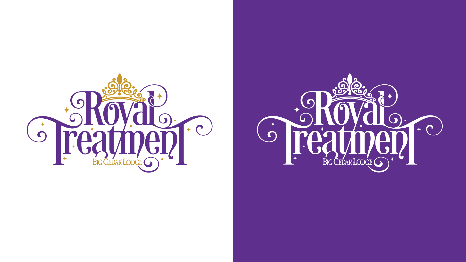 royaltreatmentlogo.png