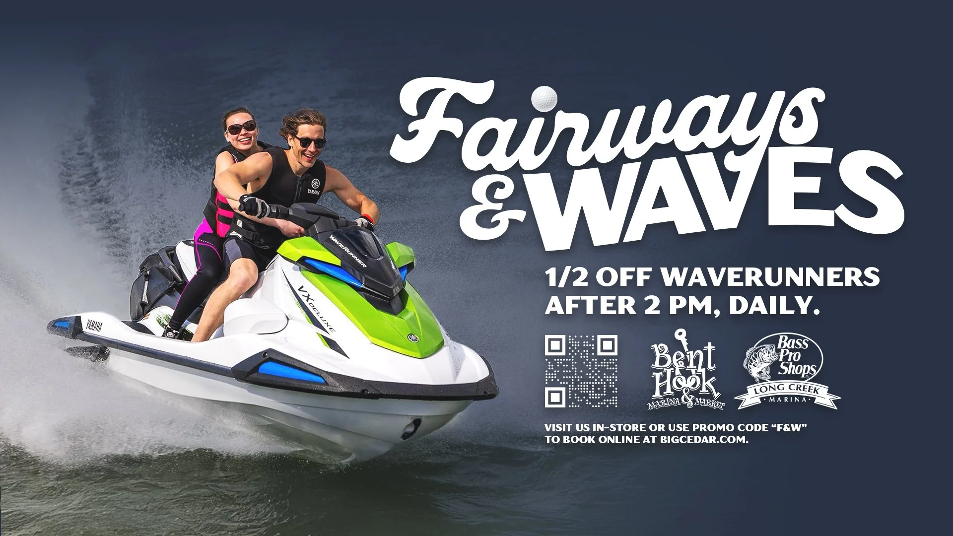 fairwaysandwaves.jpg