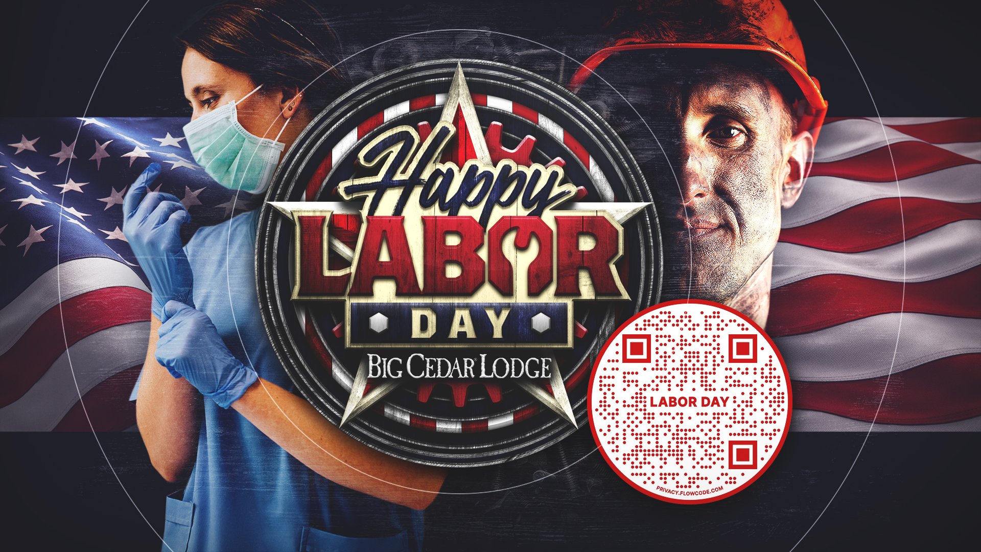 laborday_qrcode.jpg