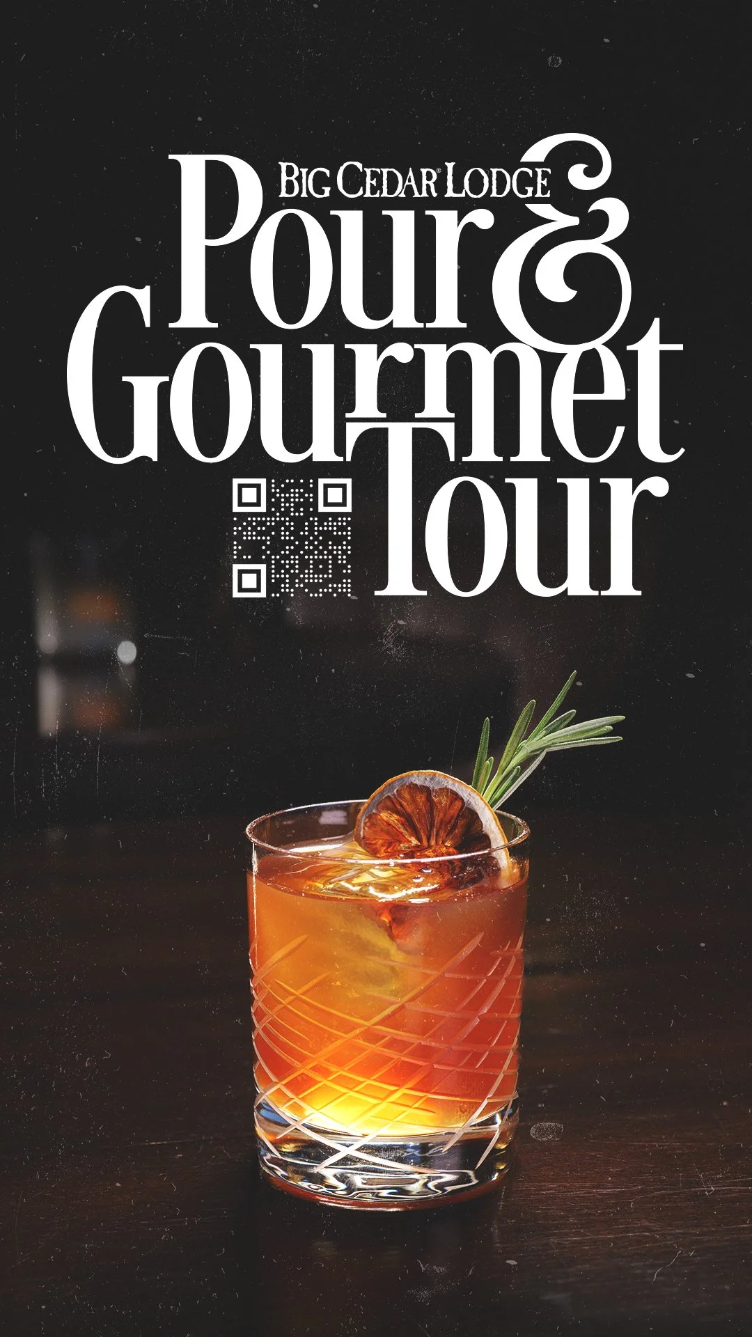 pourandgourmet_vertical.jpg