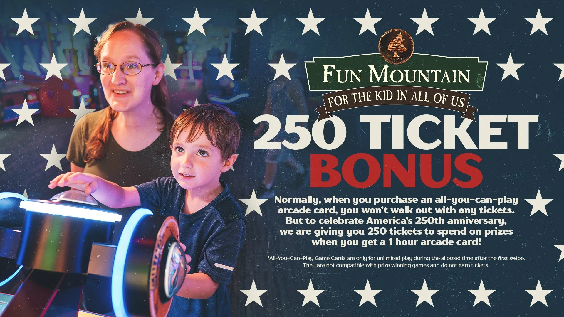 250tickebonus.jpg