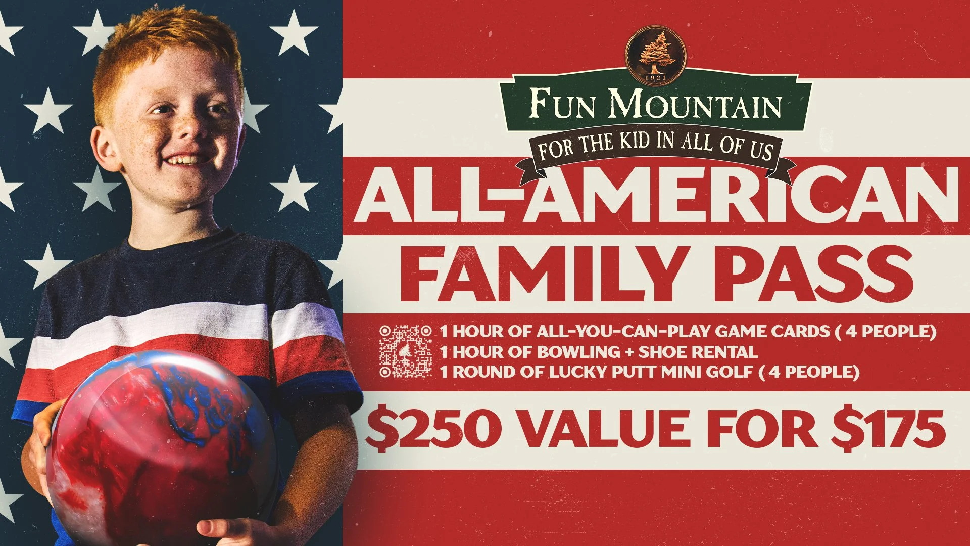 allamericanfamilypass_screen_REVISED.jpg