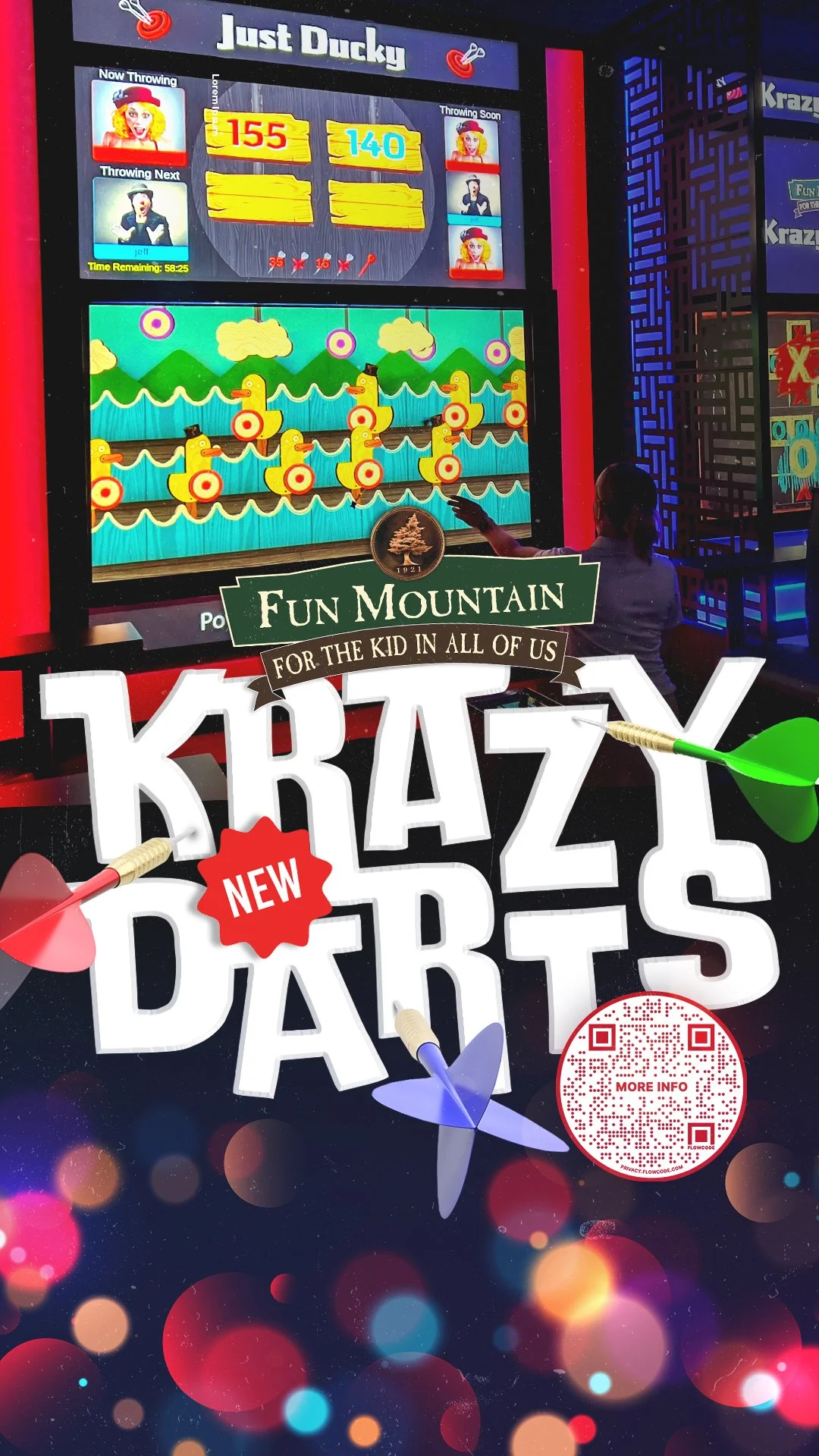 KRAZYDARTS.jpg
