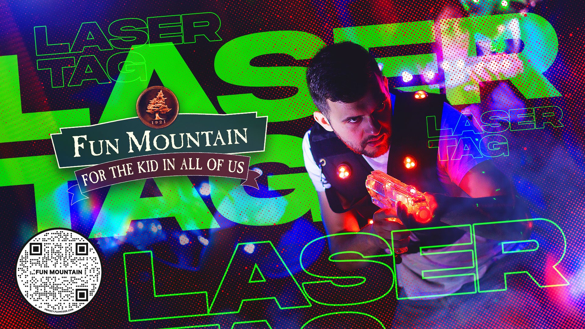 01_58061db75e5c49a4b0396d8f6802f53c (1).jpg