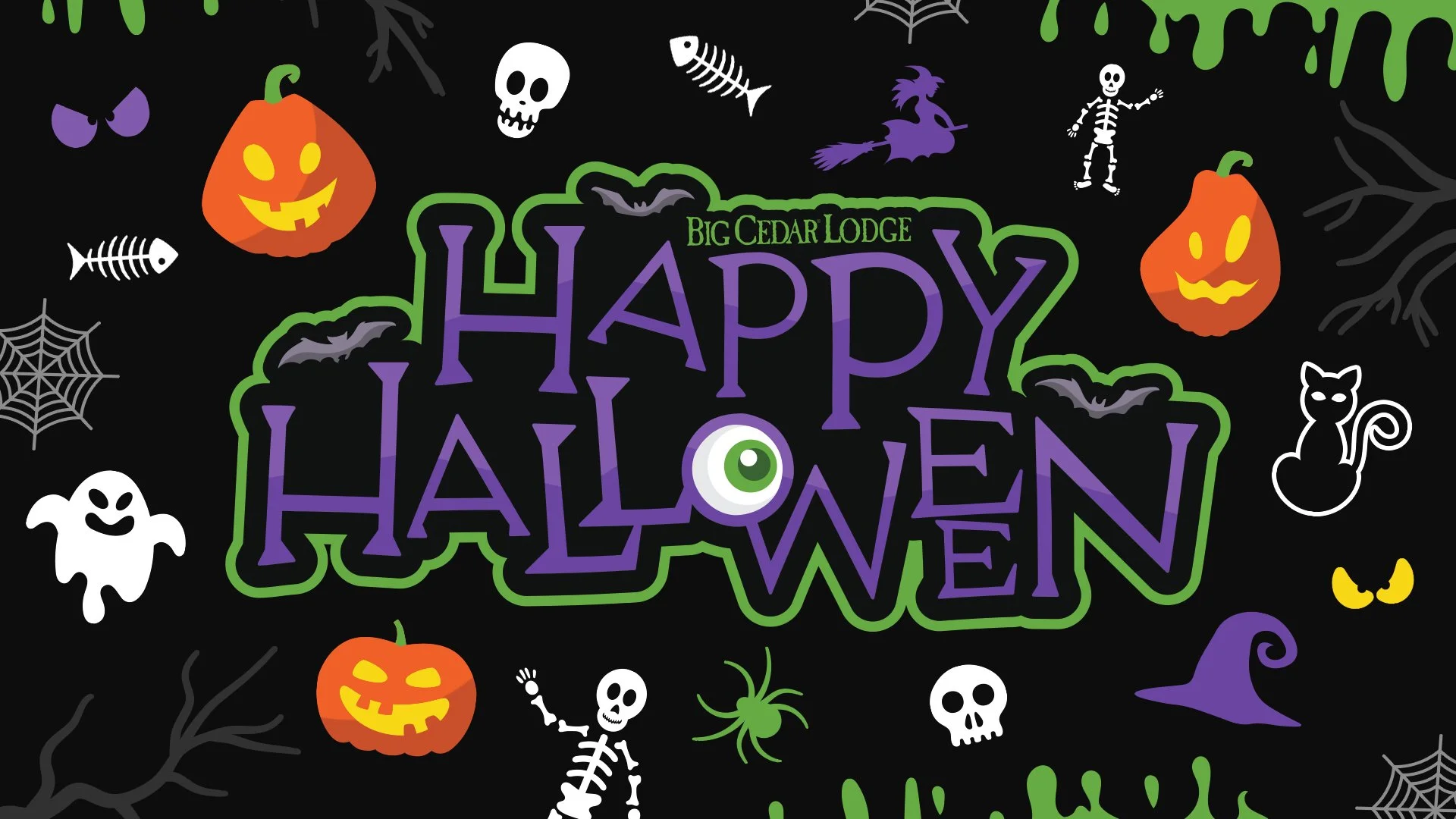 01_d3e4fff5c40b4dccba028af3fb3fab95 (1).jpg